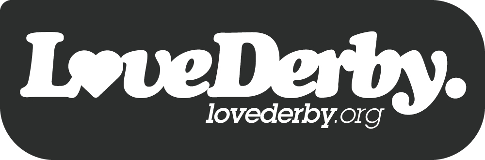 LoveDerby