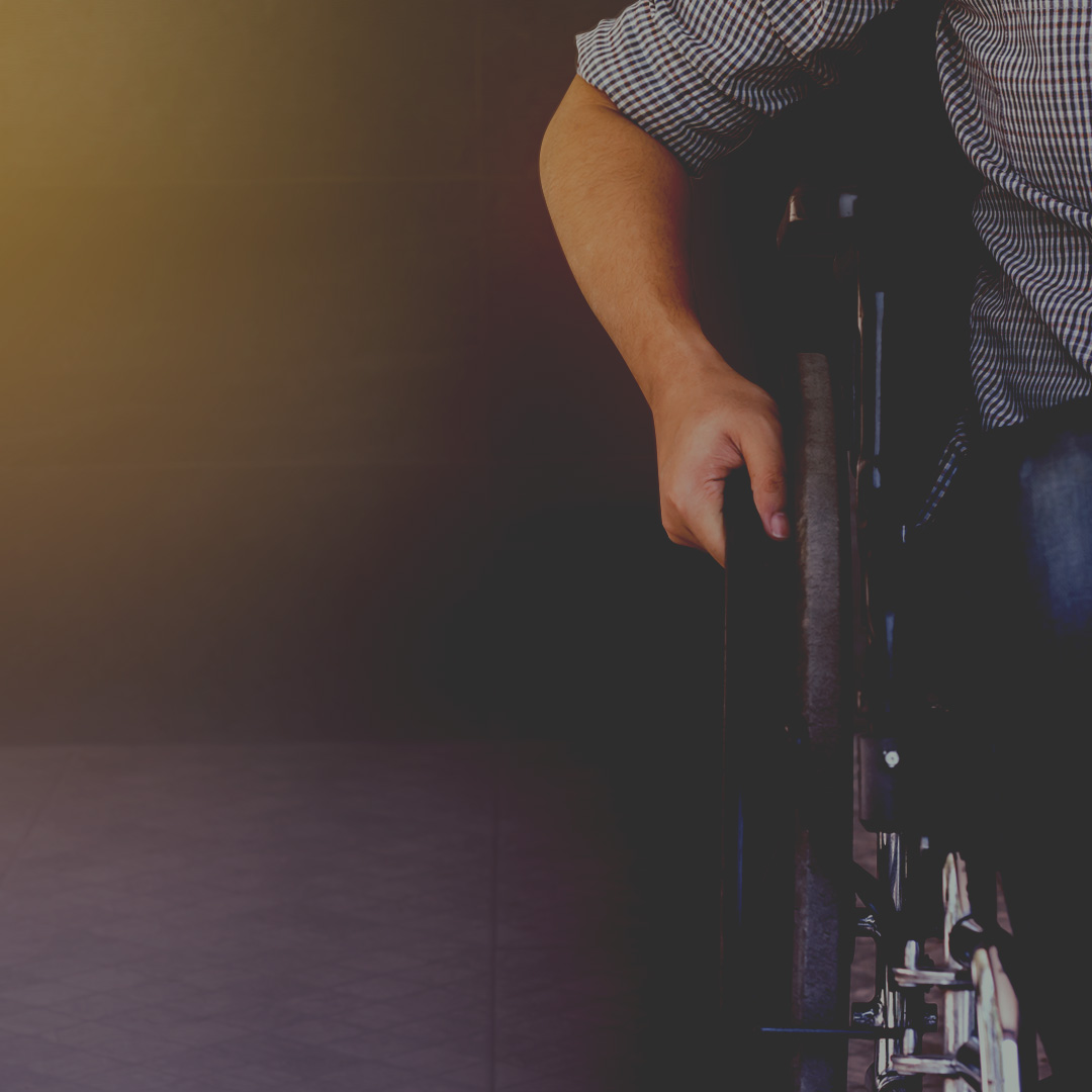 Accessibility