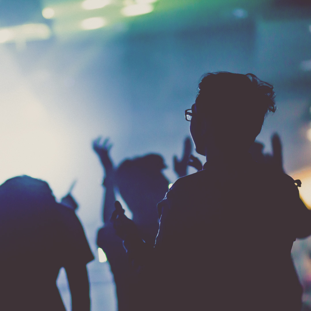 Youth